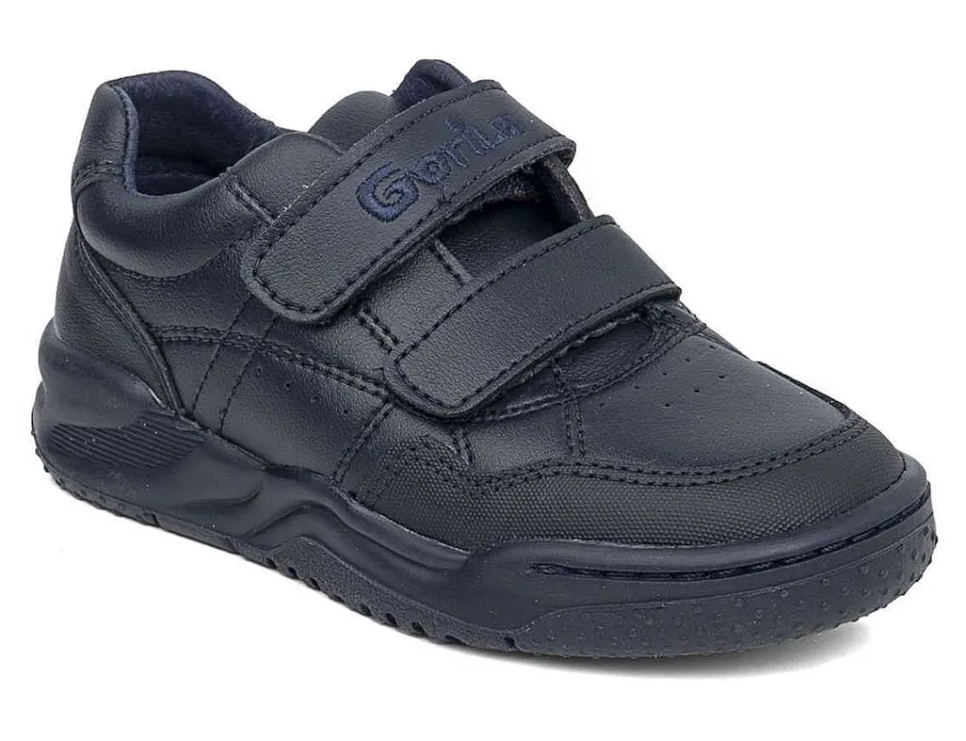 Store callaghan Modelo 43400