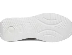 Clearance callaghan Modelo 51105
