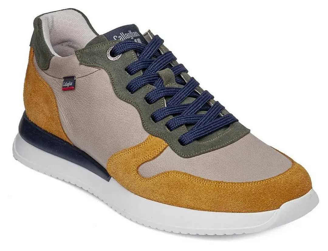 Clearance callaghan Modelo 51105