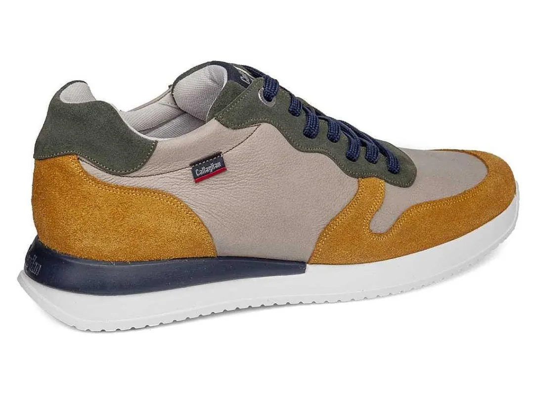 Clearance callaghan Modelo 51105