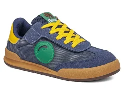 Discount callaghan Modelo 77200