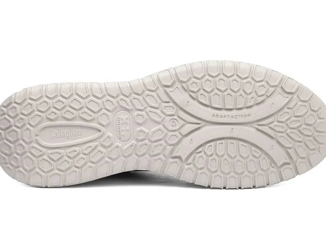 Sale callaghan Modelo 53702