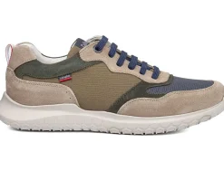 Sale callaghan Modelo 53702