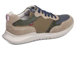 Sale callaghan Modelo 53702