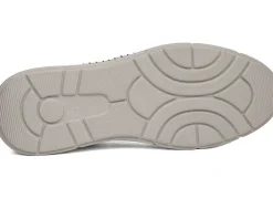 Online callaghan Modelo 53501