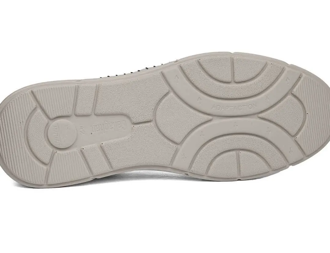 Online callaghan Modelo 53501
