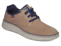 Store callaghan Modelo 53500