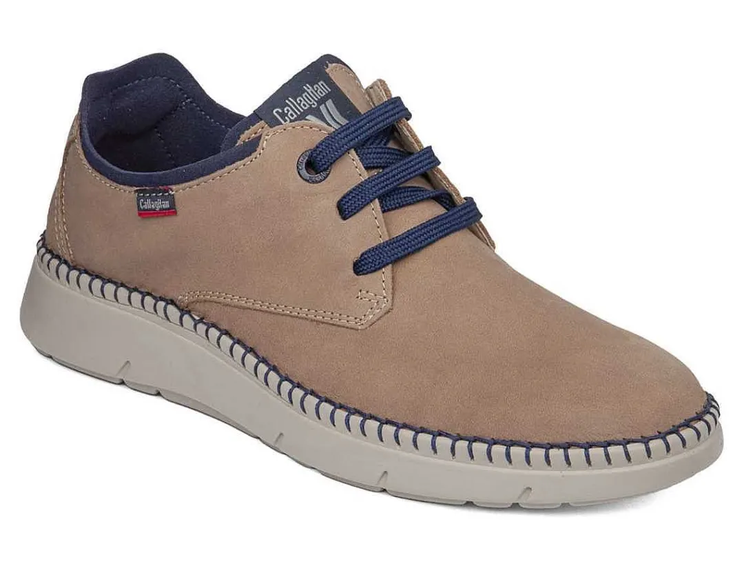 Store callaghan Modelo 53500