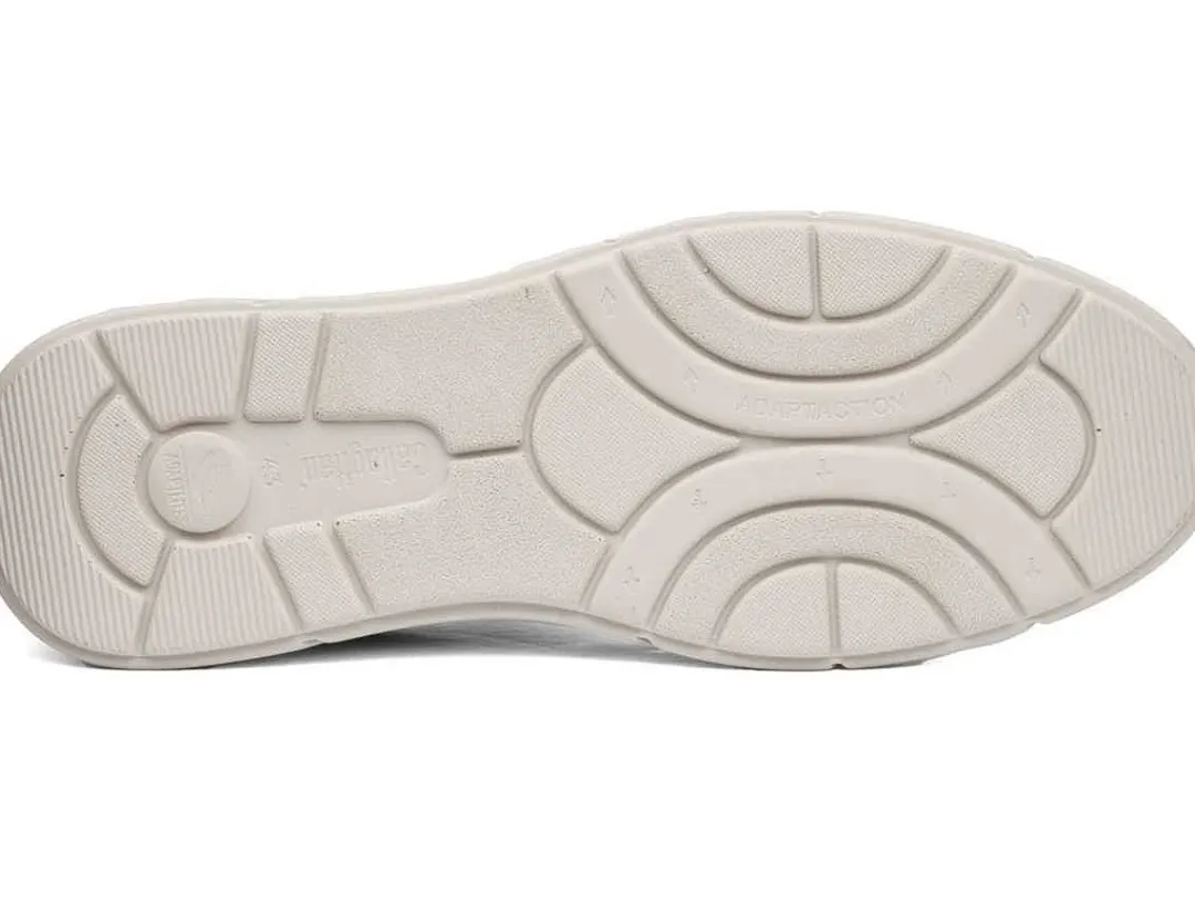 Store callaghan Modelo 53500