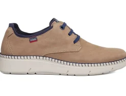 Store callaghan Modelo 53500