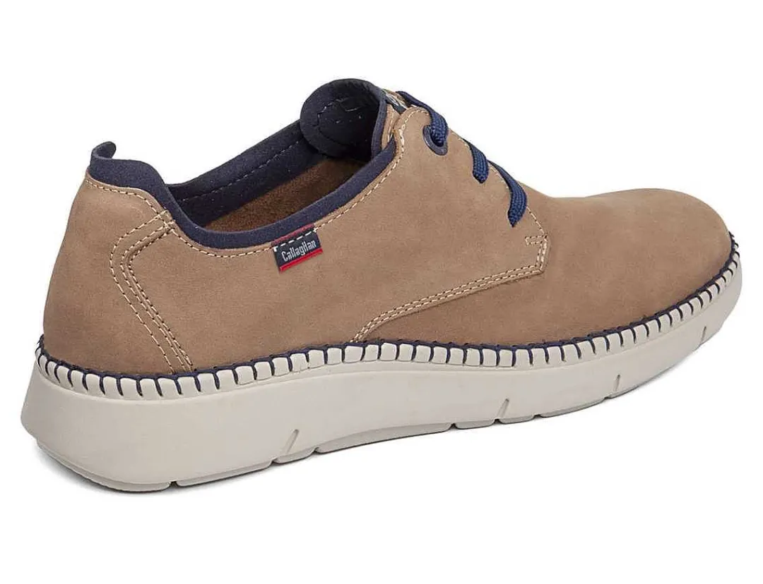 Store callaghan Modelo 53500