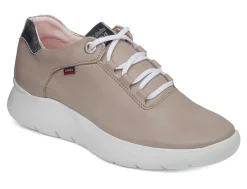 Best Sale callaghan Modelo 51400