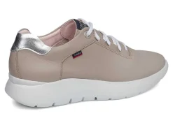 Best Sale callaghan Modelo 51400
