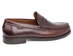 Sale callaghan Modelo 16100