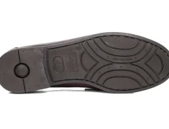 Sale callaghan Modelo 16100