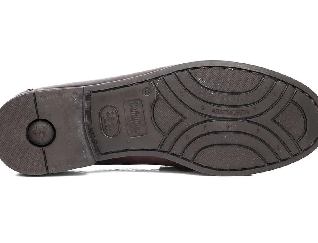 Sale callaghan Modelo 16100