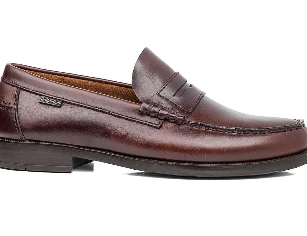 Sale callaghan Modelo 16100