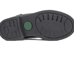 Outlet callaghan Modelo 1506