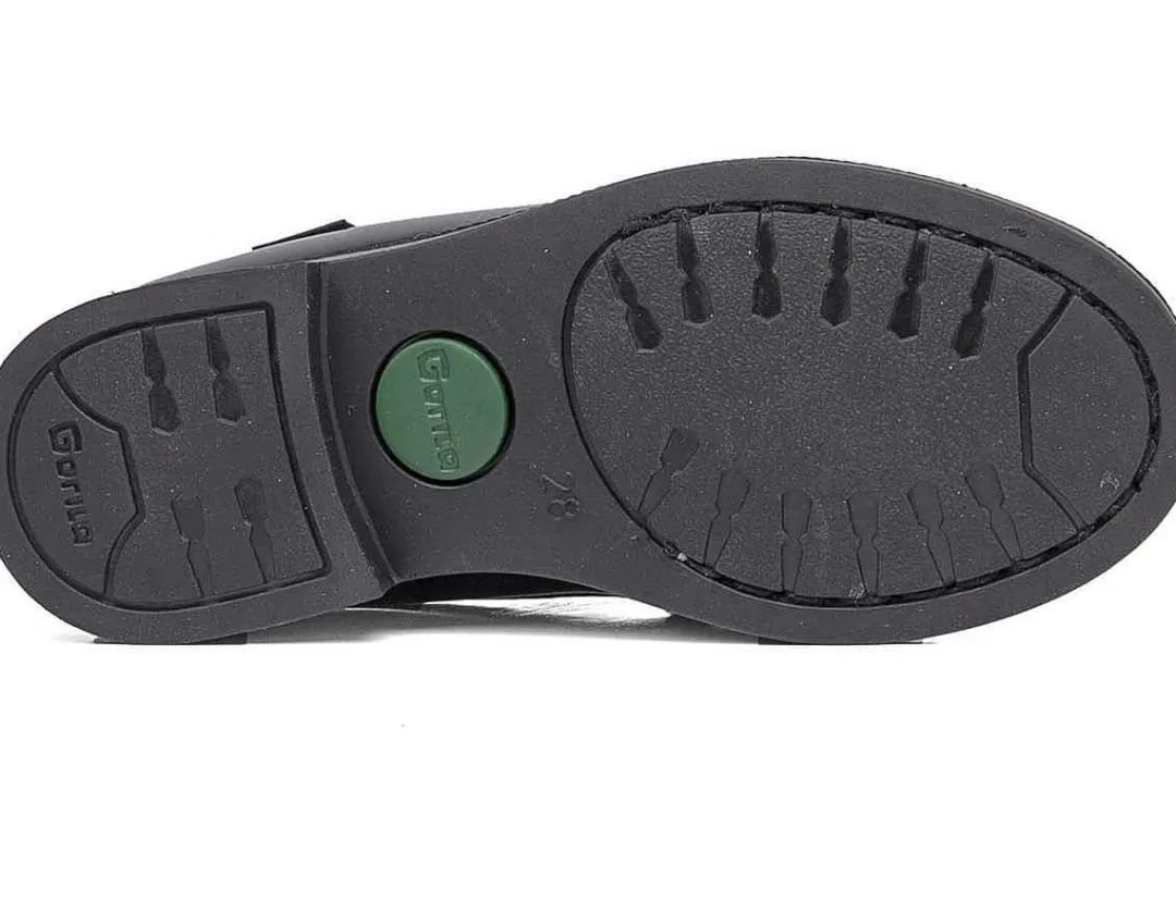 Outlet callaghan Modelo 1506