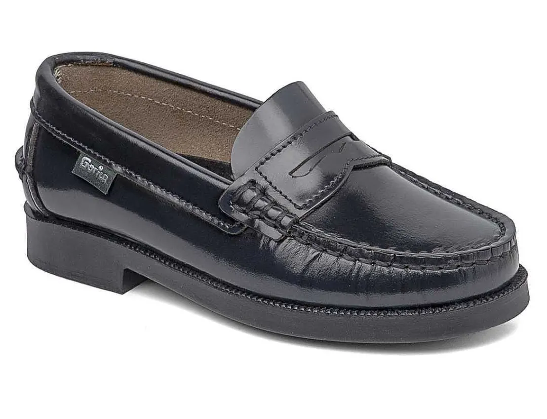Outlet callaghan Modelo 1506