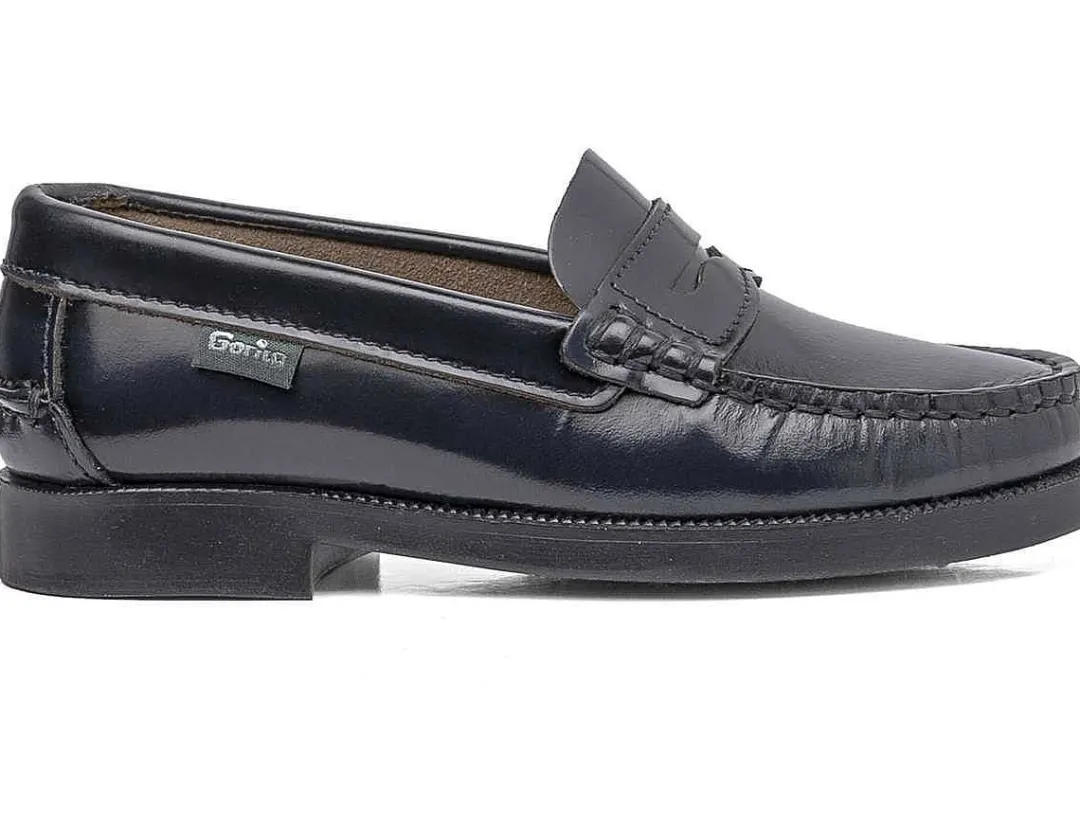 Outlet callaghan Modelo 1506