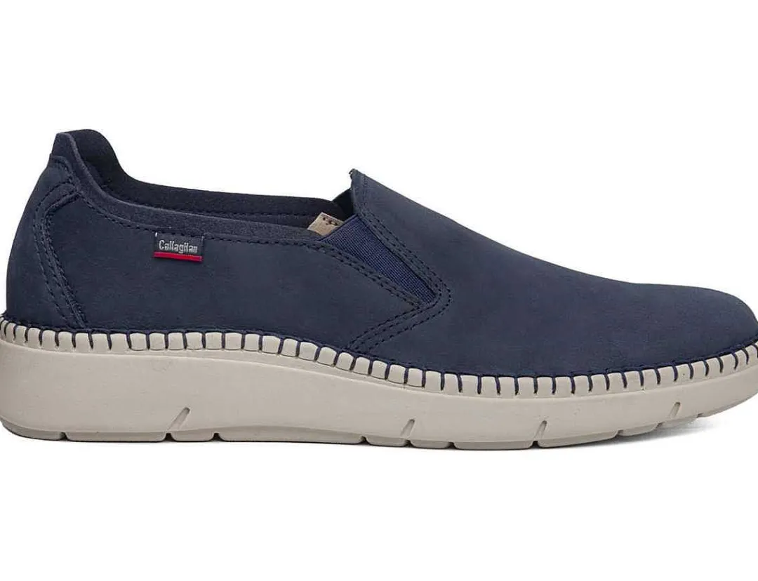 Outlet callaghan Modelo 53501