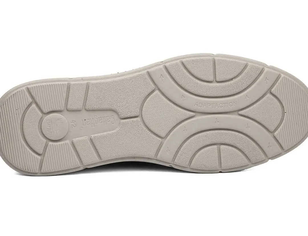 Outlet callaghan Modelo 53501