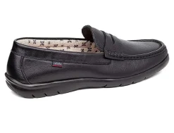 Cheap callaghan Modelo 18003