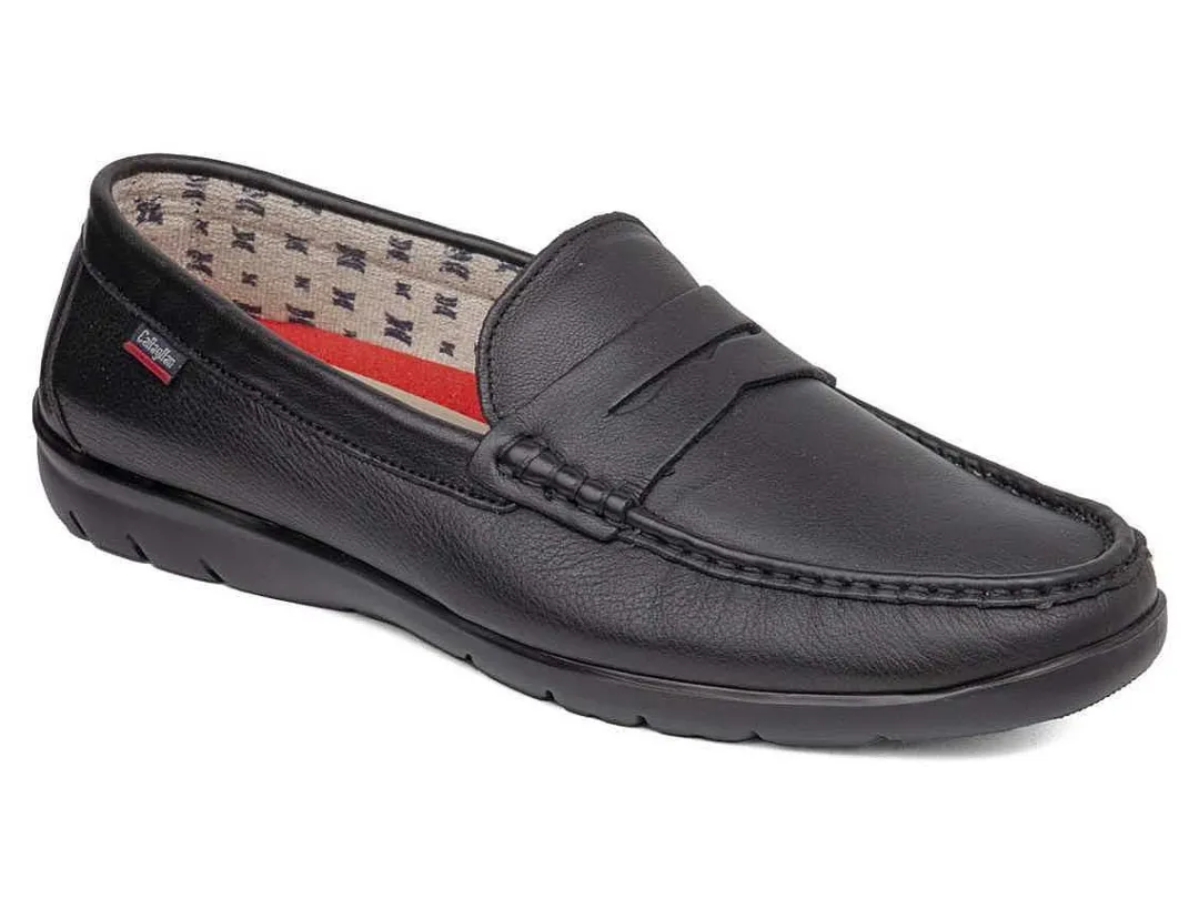 Cheap callaghan Modelo 18003