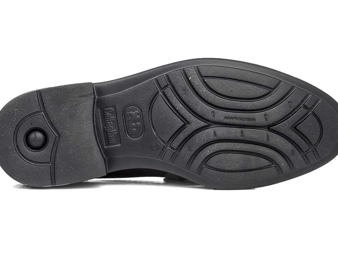 Online callaghan Modelo 90000