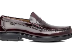 Online callaghan Modelo 90000
