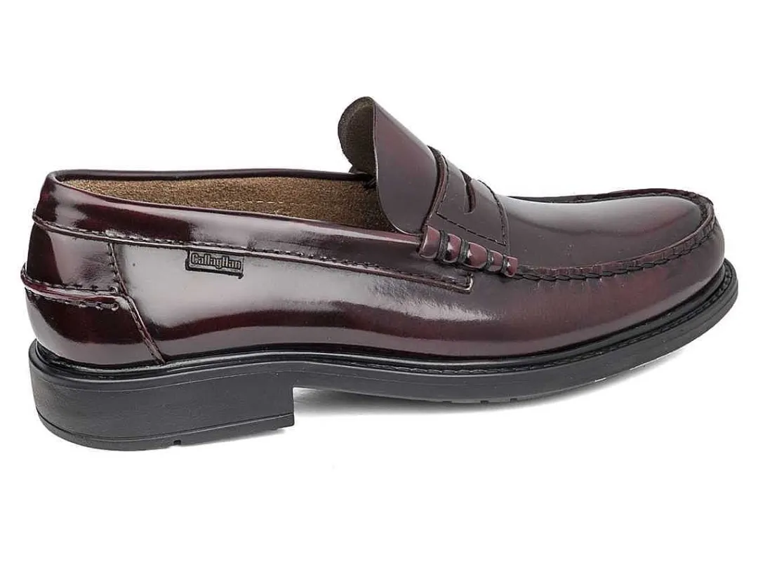 Online callaghan Modelo 90000