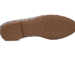 Hot callaghan Modelo 32201
