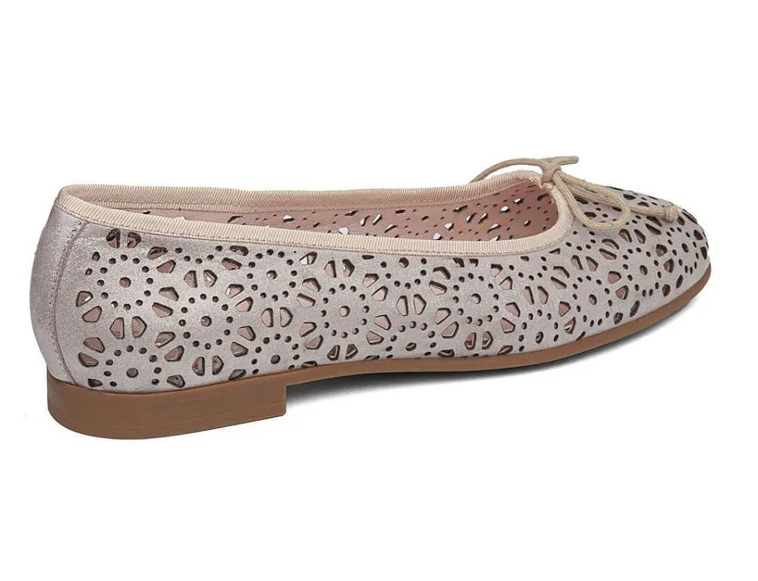Hot callaghan Modelo 32201