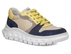 New callaghan Modelo 56002