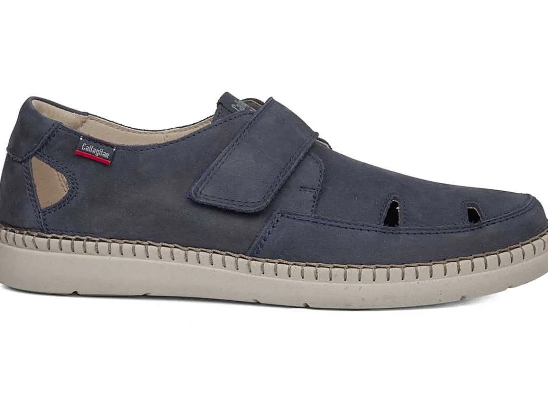 Store callaghan Modelo 57602