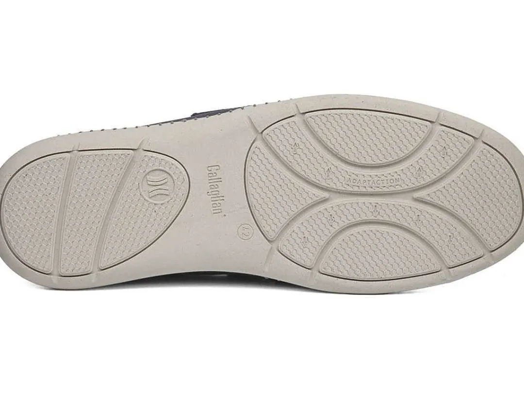 Store callaghan Modelo 57602
