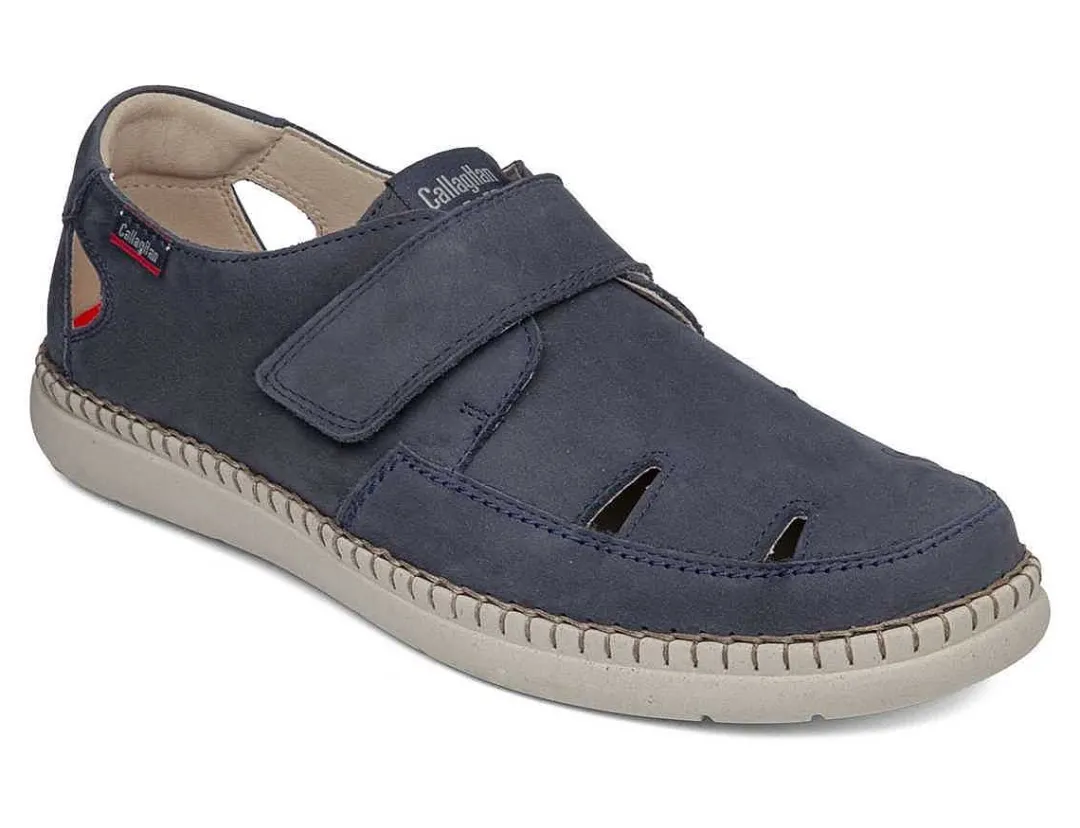Store callaghan Modelo 57602