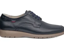 Sale callaghan Modelo 55701