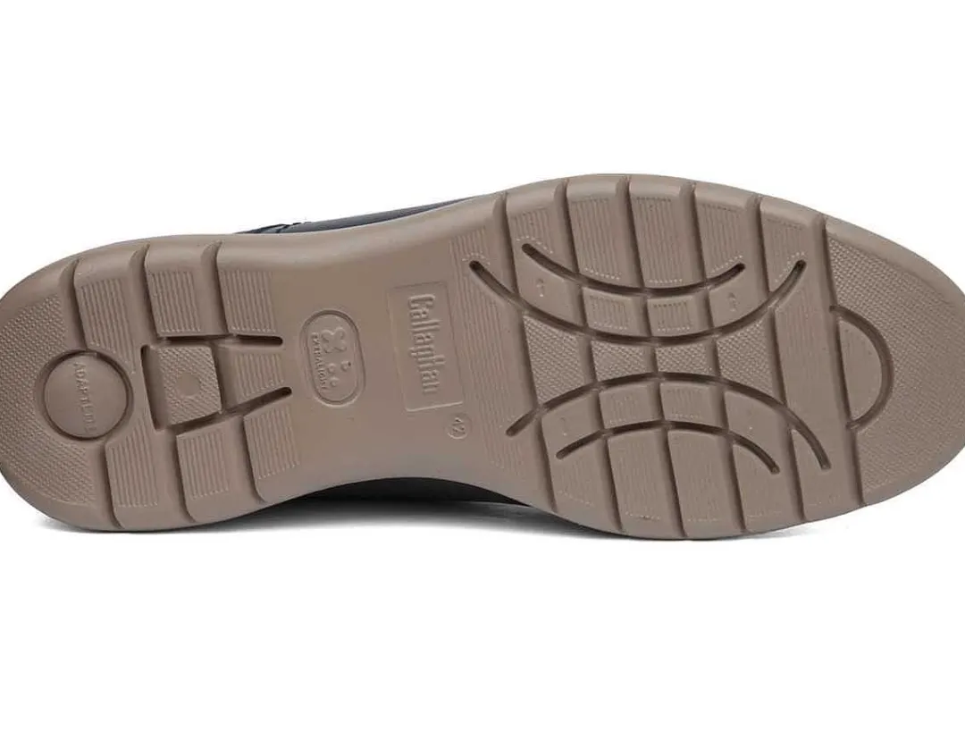 Sale callaghan Modelo 55701