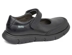 Flash Sale callaghan Modelo 36100