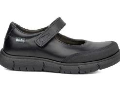 Flash Sale callaghan Modelo 36100
