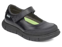 Flash Sale callaghan Modelo 36100