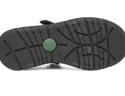 Flash Sale callaghan Modelo 36100