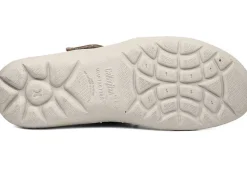 Flash Sale callaghan Modelo 80952