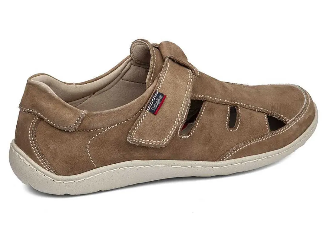 Flash Sale callaghan Modelo 80952