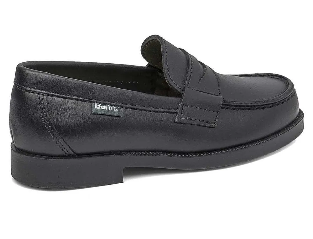 New callaghan Modelo 1502