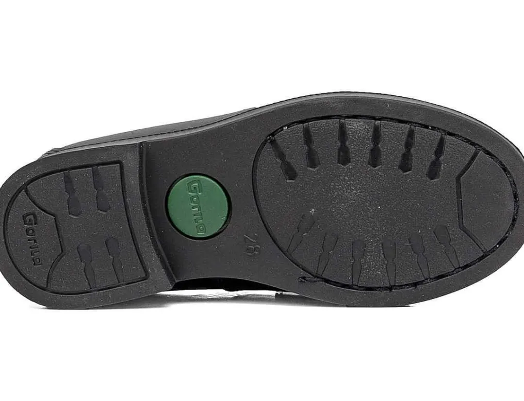 New callaghan Modelo 1502