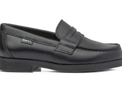 New callaghan Modelo 1502
