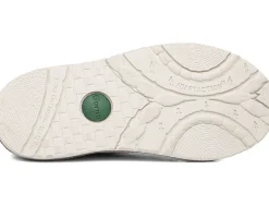 Best Sale callaghan Modelo 45501
